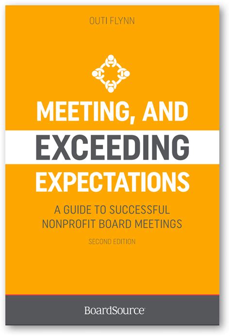 onboard expectations