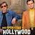 once upon a time in hollywood review