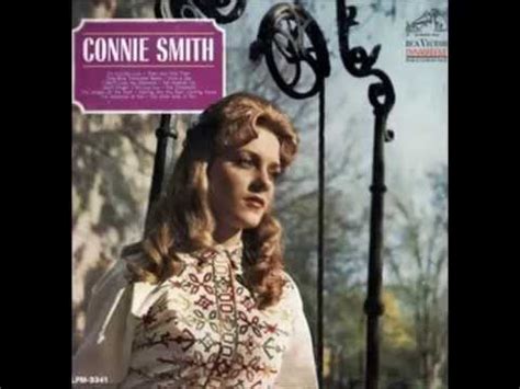 once a day song by connie smith