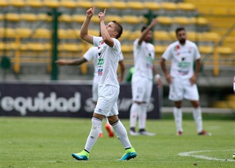 once caldas vs fortaleza