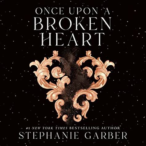 once upon a broken heart free audiobook