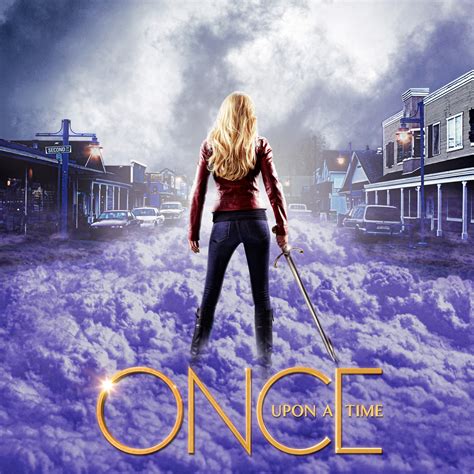 once upon a time reviews
