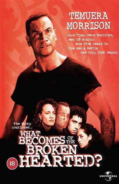 once were warriors 2 full movie online free