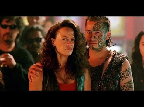 once were warriors full movie youtube