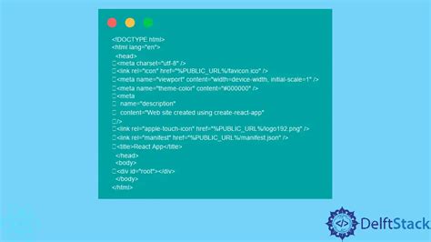 Onclick Href In React