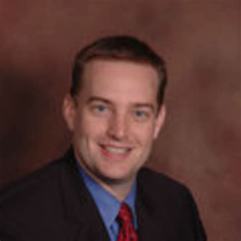 Matt Graham, M.D. Tennessee Oncology Tennessee Oncology