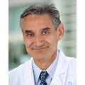 oncologist in buffalo