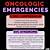 oncology emergency pdf
