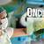 oncology nurse job outlook