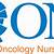 oncology nursing society uk