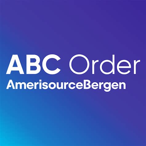 oncology supply abc order login