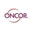 oncor careers
