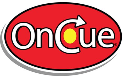 Explore Oncue Careers: Unlock Your Professional Potential Today