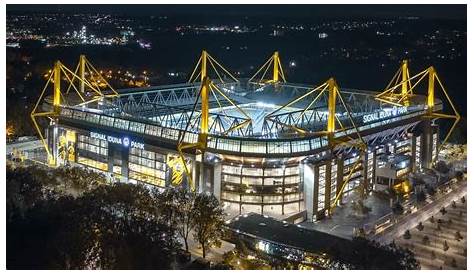 PSG x Borussia Dortmund: qual o horário e onde assistir o jogo desta