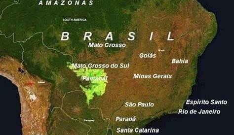 OBSTRUÇÃO INTENCIONAL DE COLETORES AMEAÇA DESPOLUIÇÃO DO RIO AVE - Mais