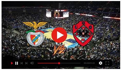 Benfica : Benfica x Zenit: Onde assistir ao jogo ao vivo da