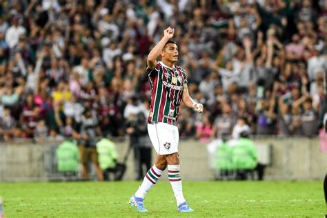 onde assistir fluminense hoje