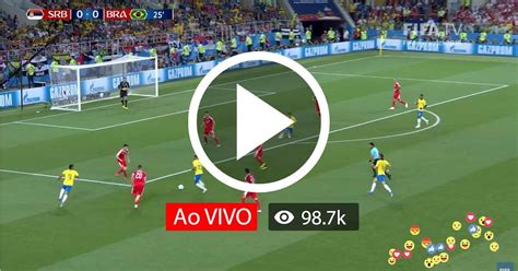 onde assistir jogo do al nassr