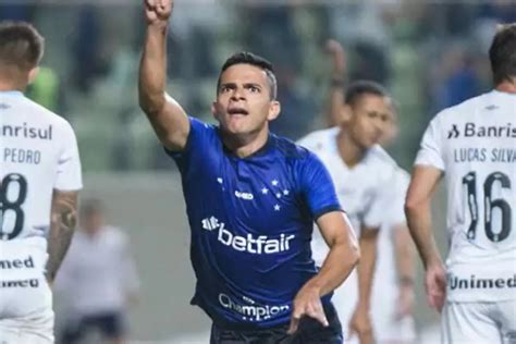 onde assistir o jogo do cruzeiro hoje