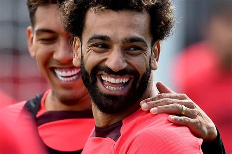 onde assistir o jogo do liverpool hoje