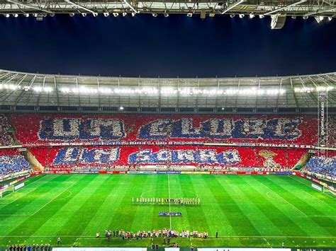 onde assistir sport x fortaleza hoje