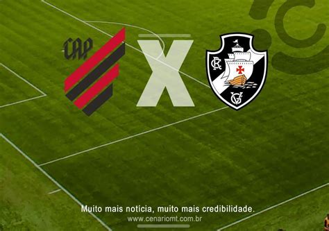 onde assistir vasco ao vivo hoje