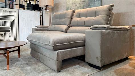 Onde Comprar Sofa De Boa Qualidade