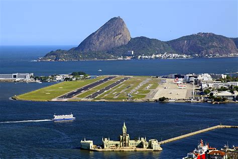 onde fica santos dumont