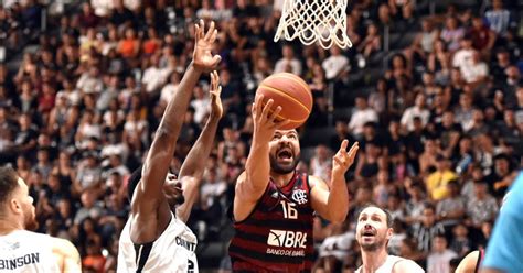 onde o basquetebol foi criado