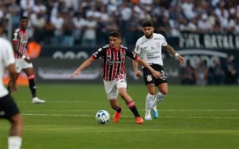 onde passa o jogo do corinthians hoje