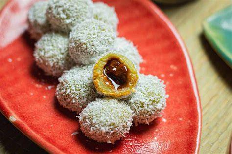 Onde-Onde