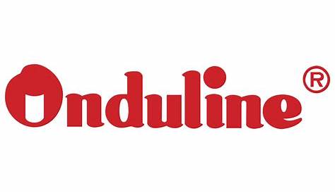 Onduline Logo Aplikasi Distributor PT Indonesia
