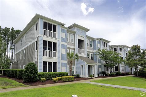 One Bedroom Apartments To Rent In Myrtle Beach, Sc
