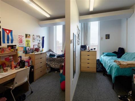 Furnished One-Bedroom Student Apartments Near Syracuse University