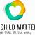 one child matters login