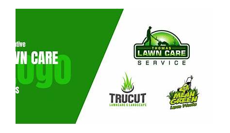 Hiring a Professional Lawn Care Company – Urban Eden Landscaping