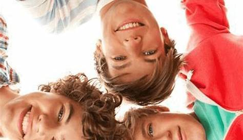 One Direction Christmas Wallpaper Iphone Pictures