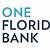 one florida bank login