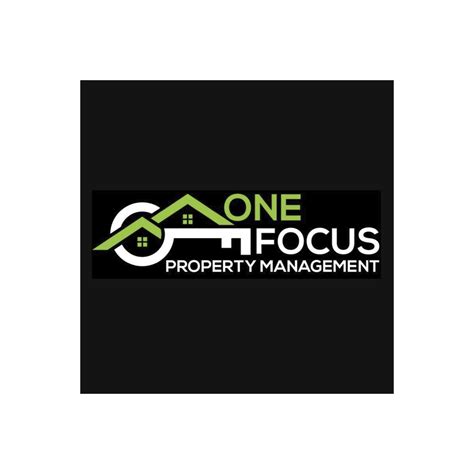 One Focus Property Management: Revolutionizing Property Management In 2023