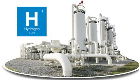 Gas Hub Onestop Gas Equipment Resource