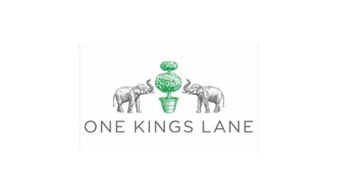 One Kings Lane Gift Card