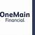 one main loan financial login