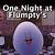 one night at flumpty's unblocked