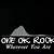 one ok rock wherever you are lyrics
