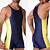 one piece bathing suits for men