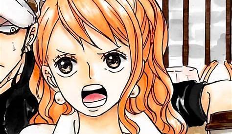 22 Best matching icon/pfp (One Piece ) ideas | karakter anime