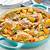 one pot chicken breast recipes for dinner