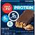 one protein bars coupons