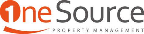 One Source Property Management: Simplifying Property Management In 2023