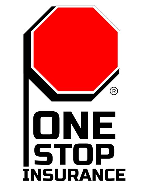 one stop insurance